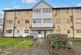 28 Wynyard Mews, Hartlepool, Cleveland, TS25 3JE
