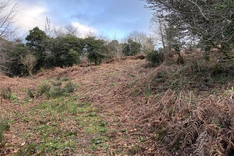 undefined, Kit Hill, Cornwall PL17