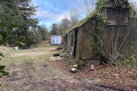 undefined, Kit Hill, Cornwall PL17