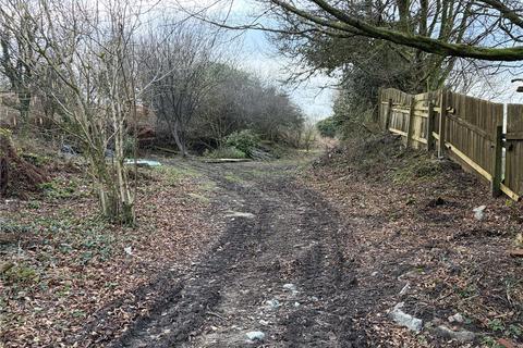 undefined, Kit Hill, Cornwall PL17