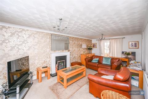 undefined, Taunton Road, Liverpool, Merseyside, L36