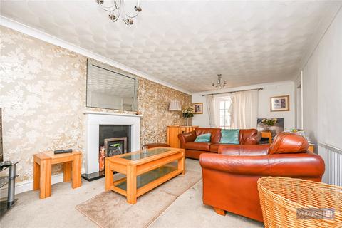 undefined, Taunton Road, Liverpool, Merseyside, L36