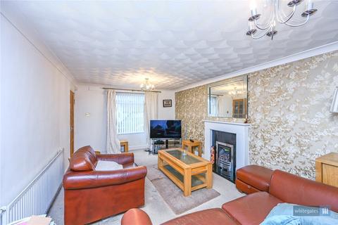 undefined, Taunton Road, Liverpool, Merseyside, L36