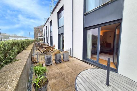 undefined, 4 Monterey, Porthleven TR13