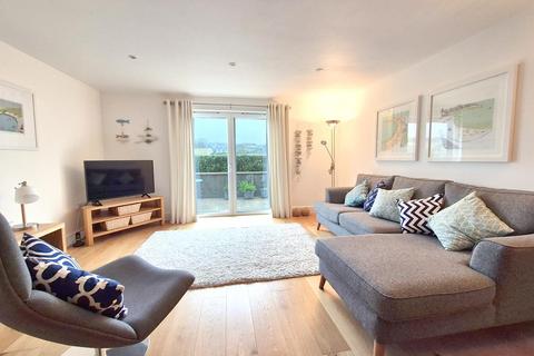undefined, 4 Monterey, Porthleven TR13