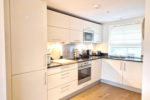 undefined, 4 Monterey, Porthleven TR13