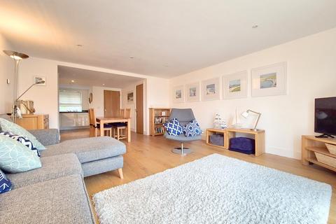undefined, 4 Monterey, Porthleven TR13