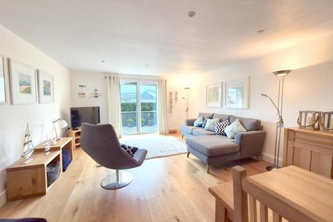 undefined, 4 Monterey, Porthleven TR13