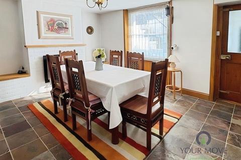 5 bedroom terraced house for sale, Kent Terrace, Kent CT11