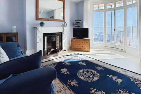 5 bedroom terraced house for sale, Kent Terrace, Kent CT11