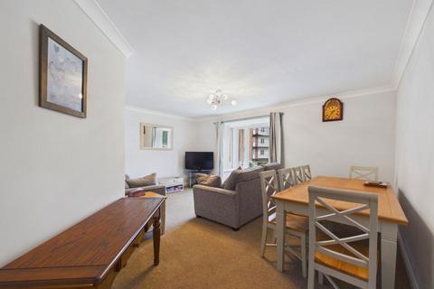 undefined, 15 March Court, Whitehall Landing