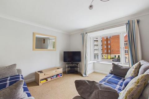 undefined, 15 March Court, Whitehall Landing
