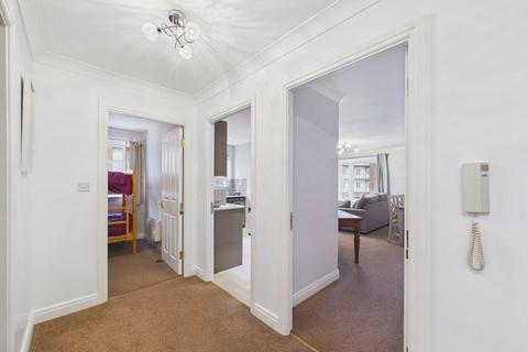 undefined, 15 March Court, Whitehall Landing