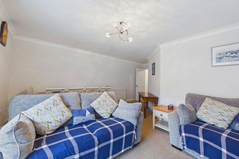 undefined, 15 March Court, Whitehall Landing