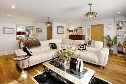 3 bedroom semi-detached house for sale, Old Town Street, Dawlish EX7