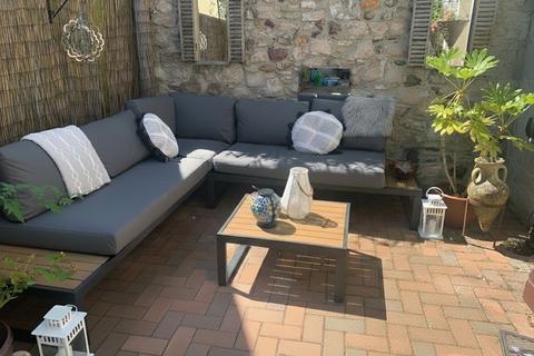 3 bedroom semi-detached house for sale, Old Town Street, Dawlish EX7