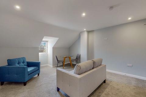 1 bedroom flat to rent, Southpark Avenue (Room 5), Kelvinbridge, Glasgow, G12