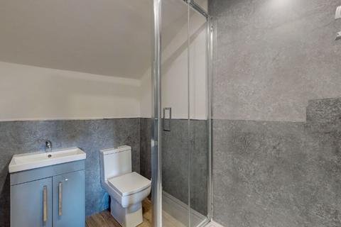 1 bedroom flat to rent, Southpark Avenue (Room 5), Kelvinbridge, Glasgow, G12