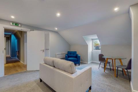 1 bedroom flat to rent, Southpark Avenue (Room 5), Kelvinbridge, Glasgow, G12