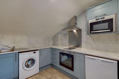 1 bedroom flat to rent, Southpark Avenue (Room 5), Kelvinbridge, Glasgow, G12