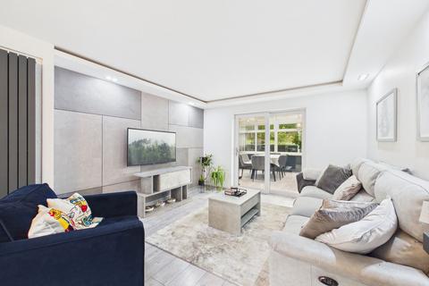 undefined, Kelling Close, Bestwood Park, Nottingham