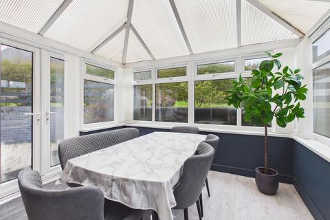 undefined, Kelling Close, Bestwood Park, Nottingham
