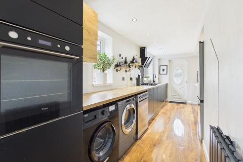 undefined, Kelling Close, Bestwood Park, Nottingham