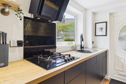 undefined, Kelling Close, Bestwood Park, Nottingham