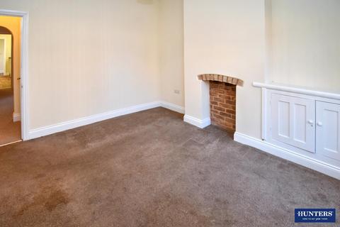undefined, Clifford Street, Wigston, , LE18 4SH