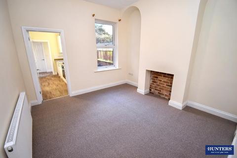 undefined, Clifford Street, Wigston, , LE18 4SH