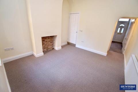 undefined, Clifford Street, Wigston, , LE18 4SH