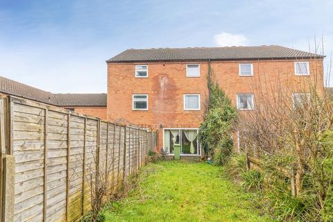 undefined, Fletchers Mews, Neath Hill, Milton Keynes, Buckinghamshire, MK14