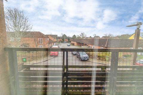 undefined, Fletchers Mews, Neath Hill, Milton Keynes, Buckinghamshire, MK14