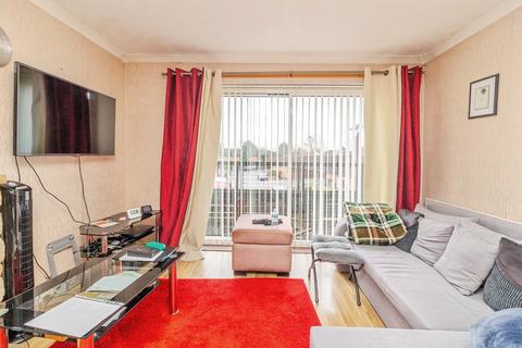 undefined, Fletchers Mews, Neath Hill, Milton Keynes, Buckinghamshire, MK14