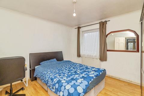undefined, Fletchers Mews, Neath Hill, Milton Keynes, Buckinghamshire, MK14