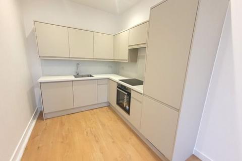 undefined, Bay View, Wraik Hill, Whitstable, Kent, CT5