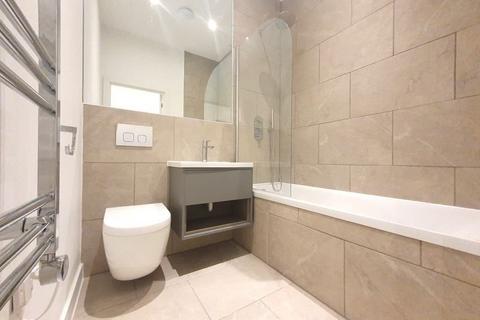 undefined, Bay View, Wraik Hill, Whitstable, Kent, CT5