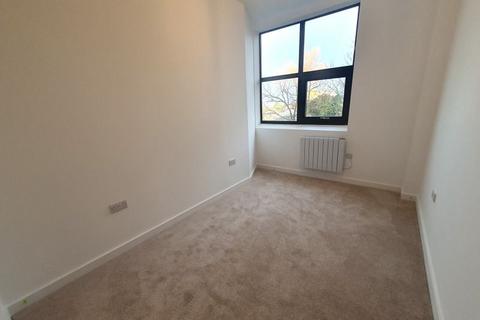 undefined, Bay View, Wraik Hill, Whitstable, Kent, CT5