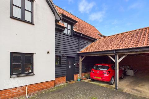 undefined, Street Farm Gardens, Gislingham, Eye