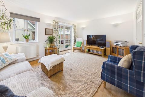 undefined, Street Farm Gardens, Gislingham, Eye