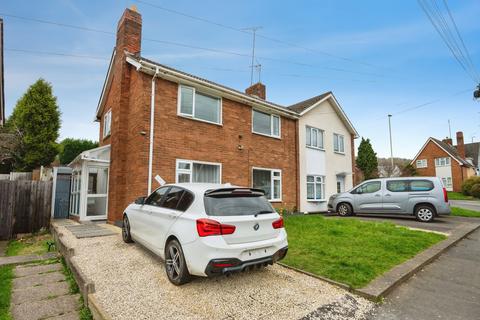 undefined, Russells Hall Road, Dudley, DY1