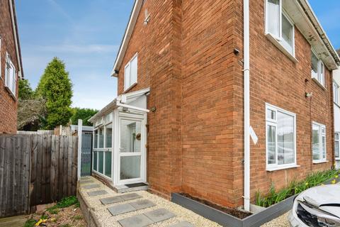 undefined, Russells Hall Road, Dudley, DY1