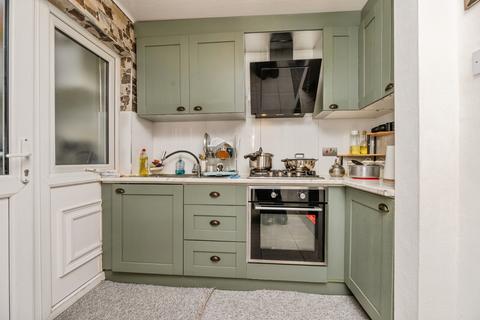 undefined, Russells Hall Road, Dudley, DY1