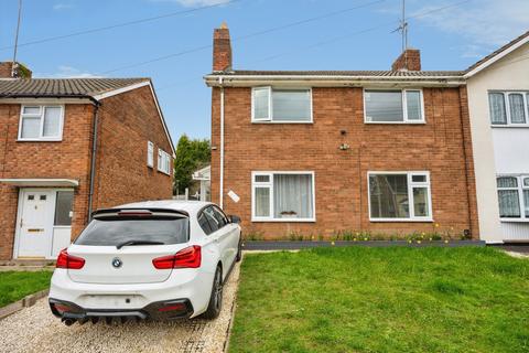 undefined, Russells Hall Road, Dudley, DY1
