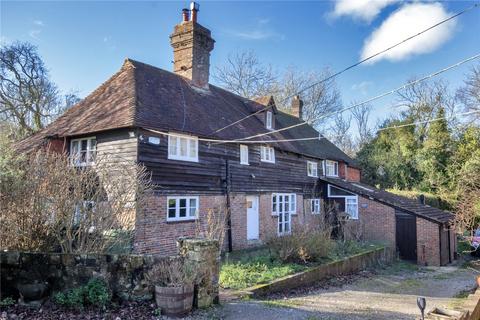 7 bedroom equestrian property for sale, Dog Kennel Lane, Hadlow Down, Uckfield, East Sussex, TN22