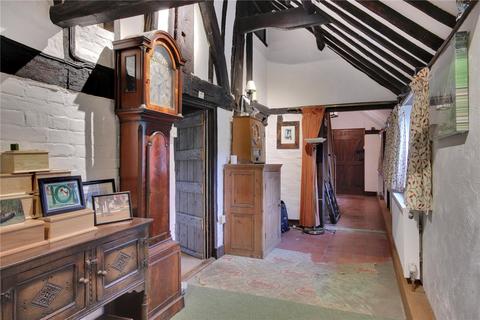 7 bedroom equestrian property for sale, Dog Kennel Lane, Hadlow Down, Uckfield, East Sussex, TN22