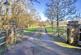 Dog Kennel Lane, Hadlow Down, Uckfield, East Sussex, TN22