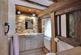 Additional image 11 of Dog Kennel Lane, Hadlow Down, Uckfield, East Sussex, TN22