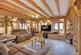 Additional image 13 of Dog Kennel Lane, Hadlow Down, Uckfield, East Sussex, TN22
