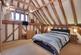 Additional image 15 of Dog Kennel Lane, Hadlow Down, Uckfield, East Sussex, TN22